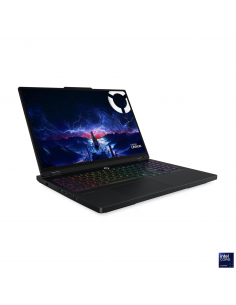 LENOVO LEGION 5 PRO/83F3008GBM 2